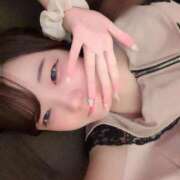 ヒメ日記 2025/10/05 17:18 投稿 しのん 川崎ソープ　クリスタル京都南町