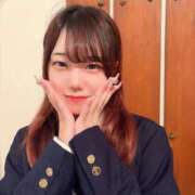 ヒメ日記 2025/10/08 19:27 投稿 しのん 川崎ソープ　クリスタル京都南町