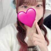 ヒメ日記 2025/10/29 06:57 投稿 しのん 川崎ソープ　クリスタル京都南町