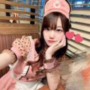 ヒメ日記 2025/11/01 04:57 投稿 しのん 川崎ソープ　クリスタル京都南町