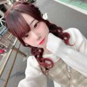 ヒメ日記 2025/11/03 10:07 投稿 しのん 川崎ソープ　クリスタル京都南町