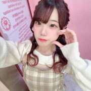 ヒメ日記 2025/11/05 21:07 投稿 しのん 川崎ソープ　クリスタル京都南町