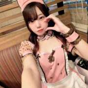 ヒメ日記 2025/11/06 07:47 投稿 しのん 川崎ソープ　クリスタル京都南町