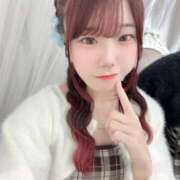 ヒメ日記 2025/11/07 01:07 投稿 しのん 川崎ソープ　クリスタル京都南町