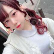 ヒメ日記 2025/11/07 10:03 投稿 しのん 川崎ソープ　クリスタル京都南町