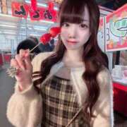 ヒメ日記 2025/11/25 22:33 投稿 しのん 川崎ソープ　クリスタル京都南町