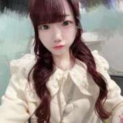 ヒメ日記 2025/11/30 17:27 投稿 しのん 川崎ソープ　クリスタル京都南町