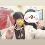 ヒメ日記 2025/12/04 00:37 投稿 しのん 川崎ソープ　クリスタル京都南町