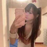 しのん どこ見てるの 川崎ソープ　クリスタル京都南町