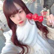 しのん 事前予約たくさんありがとう🥹✊🏻 川崎ソープ　クリスタル京都南町