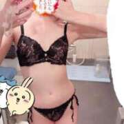 しのん 今日も会えるよ♡ 川崎ソープ　クリスタル京都南町