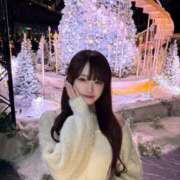 しのん 𝙉𝙚𝙭𝙩 ︎ ❣️12/20.21 ❣️ 川崎ソープ　クリスタル京都南町