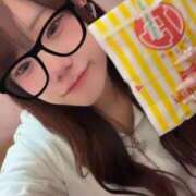 ヒメ日記 2025/12/20 15:47 投稿 しのん 川崎ソープ　クリスタル京都南町