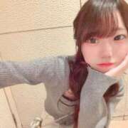 ヒメ日記 2025/12/23 00:45 投稿 しのん 川崎ソープ　クリスタル京都南町