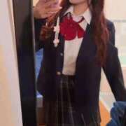 ヒメ日記 2025/12/30 06:37 投稿 しのん 川崎ソープ　クリスタル京都南町