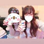 ヒメ日記 2026/01/01 20:47 投稿 しのん 川崎ソープ　クリスタル京都南町