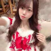 ヒメ日記 2026/01/09 08:18 投稿 しのん 川崎ソープ　クリスタル京都南町