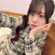 ヒメ日記 2026/01/15 14:59 投稿 しのん 川崎ソープ　クリスタル京都南町