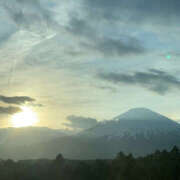 ヒメ日記 2025/01/04 08:38 投稿 知花 HERMINE-エルミネ-