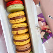 ヒメ日記 2025/01/08 11:30 投稿 知花 HERMINE-エルミネ-