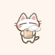 ヒメ日記 2025/01/10 07:54 投稿 知花 HERMINE-エルミネ-