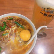 ヒメ日記 2025/01/12 15:14 投稿 知花 HERMINE-エルミネ-