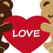 ヒメ日記 2025/01/15 10:22 投稿 知花 HERMINE-エルミネ-