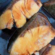 ヒメ日記 2025/01/17 06:40 投稿 知花 HERMINE-エルミネ-