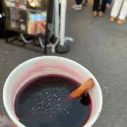 ヒメ日記 2025/01/18 08:25 投稿 知花 HERMINE-エルミネ-