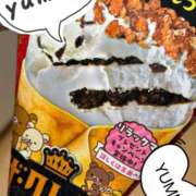 ヒメ日記 2025/01/21 08:27 投稿 知花 HERMINE-エルミネ-