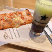 ヒメ日記 2025/02/01 08:23 投稿 知花 HERMINE-エルミネ-