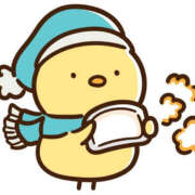 ヒメ日記 2025/02/07 08:20 投稿 知花 HERMINE-エルミネ-