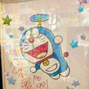 ヒメ日記 2025/02/24 20:34 投稿 知花 HERMINE-エルミネ-