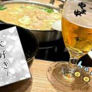 ヒメ日記 2025/02/26 08:47 投稿 知花 HERMINE-エルミネ-