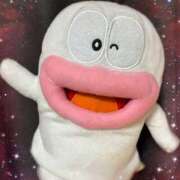 ヒメ日記 2025/03/01 08:24 投稿 知花 HERMINE-エルミネ-