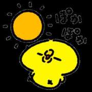 ヒメ日記 2025/03/02 21:48 投稿 知花 HERMINE-エルミネ-