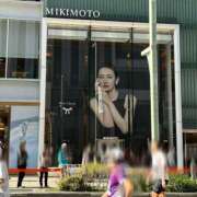 ヒメ日記 2025/03/03 08:37 投稿 知花 HERMINE-エルミネ-