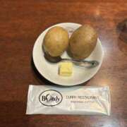 ヒメ日記 2025/03/05 19:32 投稿 知花 HERMINE-エルミネ-