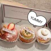 ヒメ日記 2025/03/08 08:27 投稿 知花 HERMINE-エルミネ-