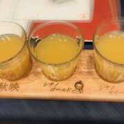 ヒメ日記 2025/03/12 08:37 投稿 知花 HERMINE-エルミネ-