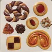 ヒメ日記 2025/03/17 12:00 投稿 知花 HERMINE-エルミネ-