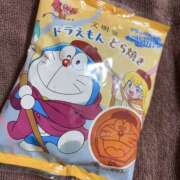 ヒメ日記 2025/03/18 08:39 投稿 知花 HERMINE-エルミネ-