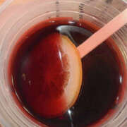 ヒメ日記 2025/03/19 22:38 投稿 知花 HERMINE-エルミネ-