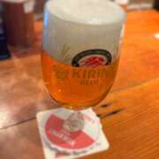 ヒメ日記 2025/03/22 08:28 投稿 知花 HERMINE-エルミネ-