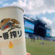 ヒメ日記 2025/03/23 20:55 投稿 知花 HERMINE-エルミネ-