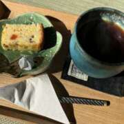 ヒメ日記 2025/03/25 22:07 投稿 知花 HERMINE-エルミネ-