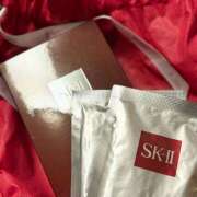 ヒメ日記 2025/04/08 23:00 投稿 知花 HERMINE-エルミネ-