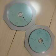 ヒメ日記 2025/04/09 14:23 投稿 知花 HERMINE-エルミネ-