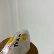 ヒメ日記 2025/04/12 08:45 投稿 知花 HERMINE-エルミネ-