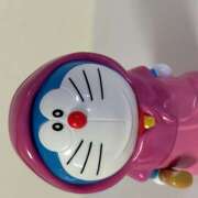 ヒメ日記 2025/04/16 08:32 投稿 知花 HERMINE-エルミネ-